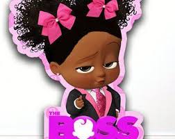 Black Boss Baby Boy Svg Etsy Your Place To Buy And Sell All Things Handmade Criar Convites De Aniversario Convite De Aniversario Festa