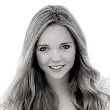 The ALL IN AWARDS CEREMONY 2021 november 8—10, 2021 program book