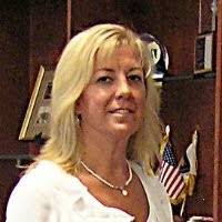 Sandy Van Lieu Email & Phone Number