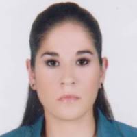 10+ "Paola Ramírez Acosta" profiles