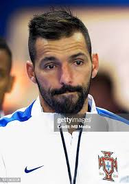 31 Danny Alves Gomes Photos & High Res Pictures