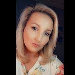 Bridget Vanover's Instagram, Twitter & Facebook