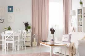 7115 darby avenue reseda, ca phone : How To Fit A Dining Table In A Small Living Room