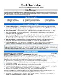 Recent graduate with a bachelor's it financial analyst resume examples & samples. Resume Samples Resume Samples For Freshers Resume Samples For Experienced Resume Samples In Word Resume Samples For Financial Analyst Resume Samples India