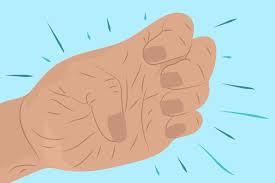 How to improve circulation in hands. Hand Exercises For People With Arthritis