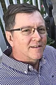 Springfield Township Board of Trustees