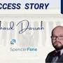 Profile Picture of Success Story of the Week: Richard Darrah - Career Design Lab (@columbia.edu) on Google