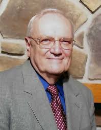 Ronald E. Shue Obituary