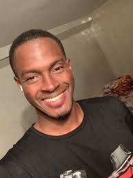 Daraba Moussa Officiel