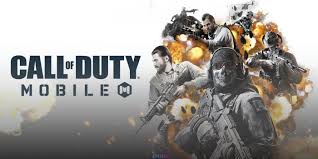 Jailbreak codes tend to get expired rather quickly, so you may not find a working one at times. Call Of Duty Mobile Ios Working Mod No Jailbreak Full Free Download Epingi