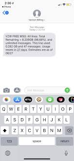 Secret Code Call A Number On Your Iphone To View Data Usage From Your Carrier Iphone Secret Codes Iphone Secrets Iphone Life Hacks