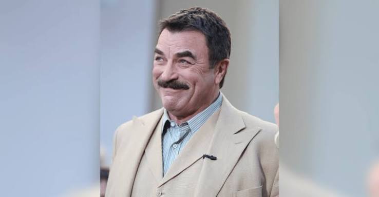 Tom Selleck Trying to Save 'Blue Bloods' Despite Cancelation: Report
