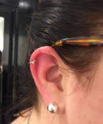 Pin Auf Maria Tash