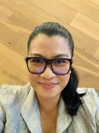 CRM was supposed to fix everything.