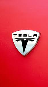 Find the best msi wallpaper 4k on getwallpapers. Tesla Logo Hd Iphone Wallpapers Top Free Tesla Logo Hd Iphone Backgrounds Wallpaperaccess