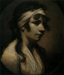 Joseph Wright