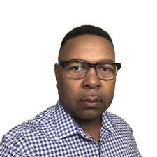 Child pedestrian hit and killed by train in Chatham, police say