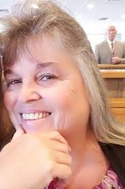 Connie Louise Collins Obituary August 3, 2018