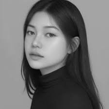 Listen to Something's Wrong