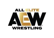 AEW - Redemption