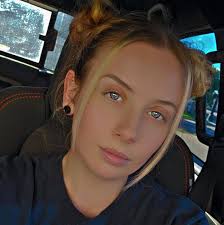 My three year old's latest word: "stomachegg" (rather than stomachache)