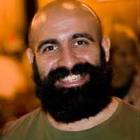 PDF) Un bricolaje de actores y problemas sociales: la sociografía en la  Argentina, 1913-1963