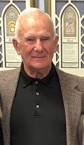 Raymond Gruber Obituary