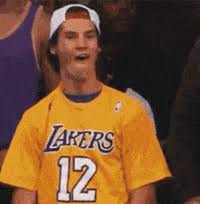 Not sure what to say? Deal Des Tages Gifs Get The Best Gif On Giphy