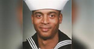 Earl Gaines, Obituary