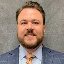 Daniel Klee's Instagram, Twitter & Facebook