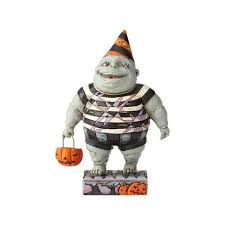 Check spelling or type a new query. Corpse Child Disney Traditions Classic Disney Characters Nightmare Before Christmas