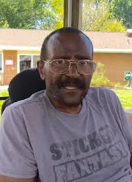 Douglas Roberson Obituary