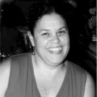 100+ "Austin-smith" profiles