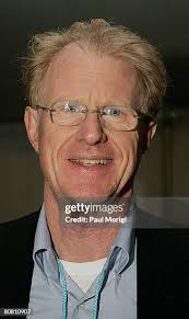 253 Paul Begley Photos & High Res Pictures