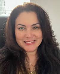 Find Somatic Therapists and Psychologists in Zephyrhills, FL