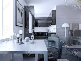 We did not find results for: View Of Kitchen Studio Modern Gothic Shades Of Grey Luxury Stock Photo Picture And Royalty Free Image Image 46415540