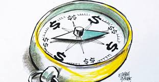 In a big win for the sunda pangolin, plans for developing malaysia's first pangolin conservation centre have been announced. The Revival Of Realist Thinking In International Relations Daily Sabah