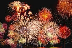 Jest to największy i najstarszy sklep w regionie oferujący fajerwerki i sztuczne ognie. Policja Radzi Jak Bezpiecznie Odpalac Fajerwerki Swidnica24 Pl Wydarzenia Informacje Rozrywka Kultura Polityka Wywiady Wypadki