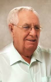 Arthur Mosley Obituary February 24, 2023