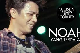 Maybe you would like to learn more about one of these? Kunci Gitar Mudah Lagu Ayah By Rinto Harahap Versi Noah Peterpan Ayo Cirebon