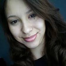 Stream Sandra Noyola 1 music