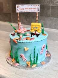Pin On Isa S Birthday Cakes
