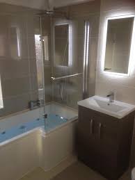 Our professional technicians will carry out the complete installation including: J M Quality Bathrooms Ltd Home Facebook