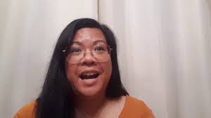 MA/MFA Acting/Directing Classical and Contemporary Text