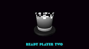 Mining, the name itself elaborates the work of it. Bloxy News On Twitter Thread Of Ready Player Two Event Games Tutorials