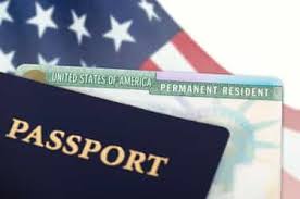 A green card is the term most often used when referring to the immigration status of an individual granted permission to permanently reside in the united states.3 min read. Green Cards In New York New York Immigration Lawyer
