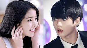 See more ideas about korean actresses, korean girl, korean singer. Iu Is South Korea S Singer Of The Year Beating Bts Youtube