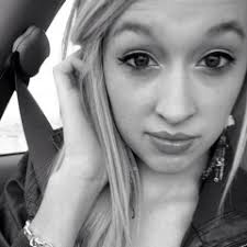 Stream Paris Bunch music