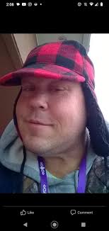 Rest in Peace... Jeffrey L. Dawkins  https://www.snyderfuneralhome.com/obituary/jeffrey-l-dawkins/?fbclid=IwAR1dvqhZ9e031X1x0jUPccomtRn_s8Q0PX77tSme2w9CCaHdrwhSEEGR0T0