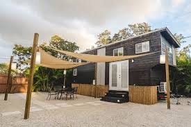 The shade is indeed the element that usually matters the most on a lamp but that doesn't mean you can't also be creative with other parts. 20 Shade Sail Ideas For Covered Patio Solutions